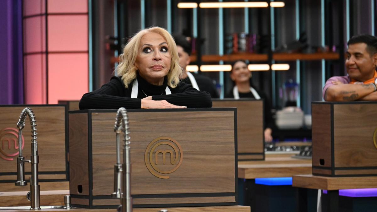 MasterChef Celebrity México 2024: ¿Quién sale eliminado hoy 7 de abril?