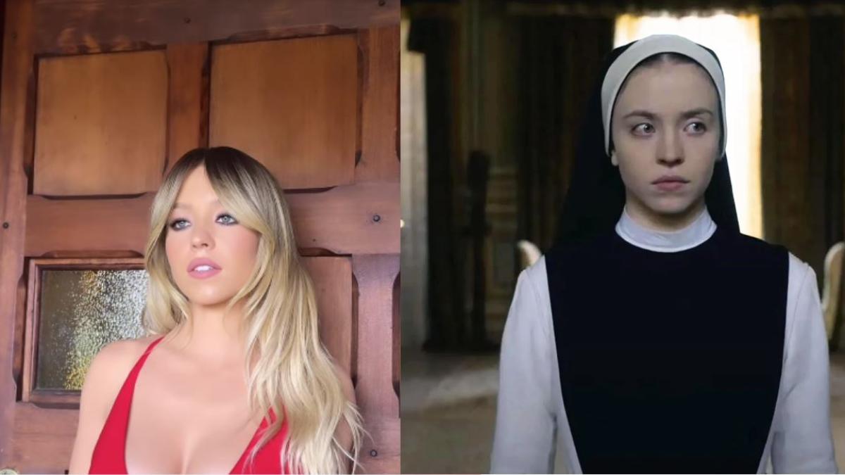 Sydney Sweeney visitará la CDMX, ¿podrás conocer a la actriz de la película Inmaculada?