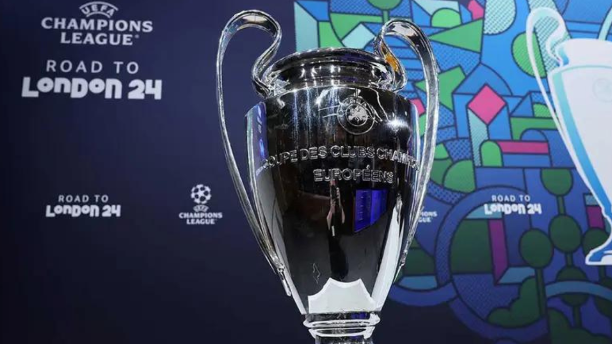 Champions League 2024 | Opta revela los equipos que estarán en las semifinales y apaga las ilusiones de los fanáticos