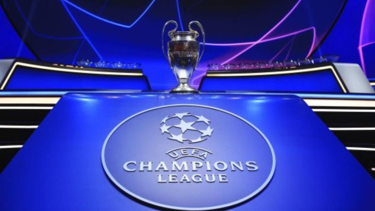 Champions League 2024 | ¿Precio y cómo comprar boletos para la final en Londres?