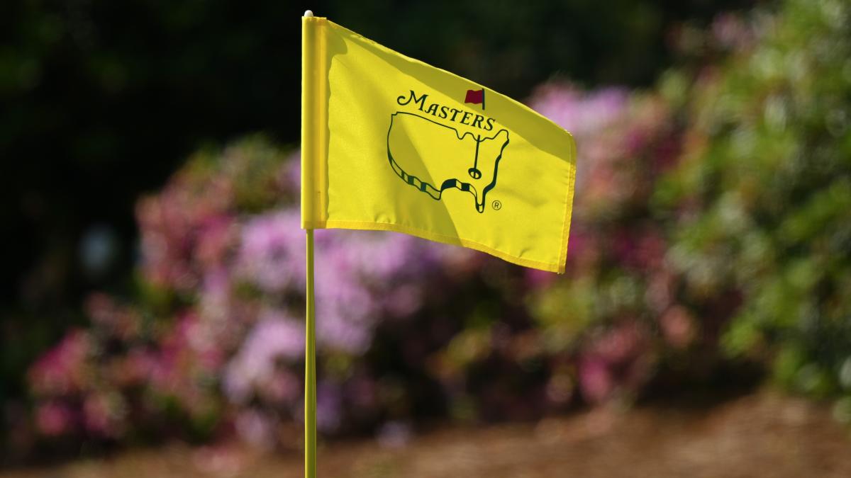 Masters de Augusta 2024 | ¿Cómo nació el torneo y quién lo inventó?