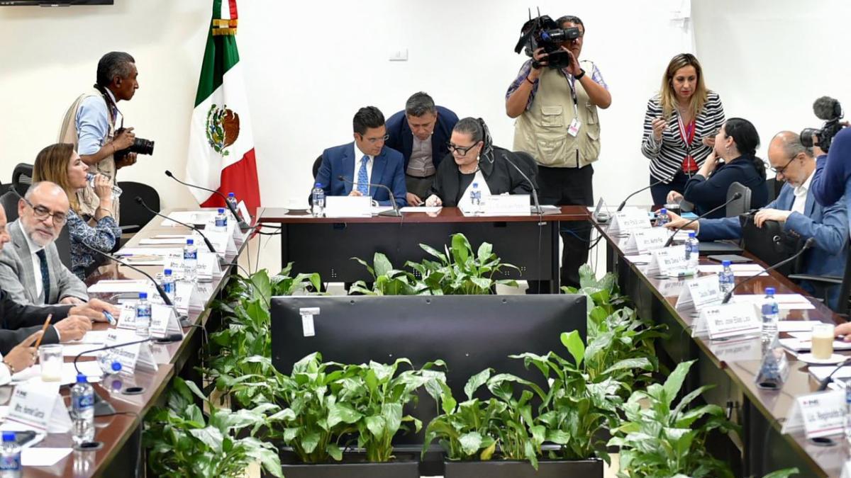 Piden criterios para frenar elecciones ante la violencia