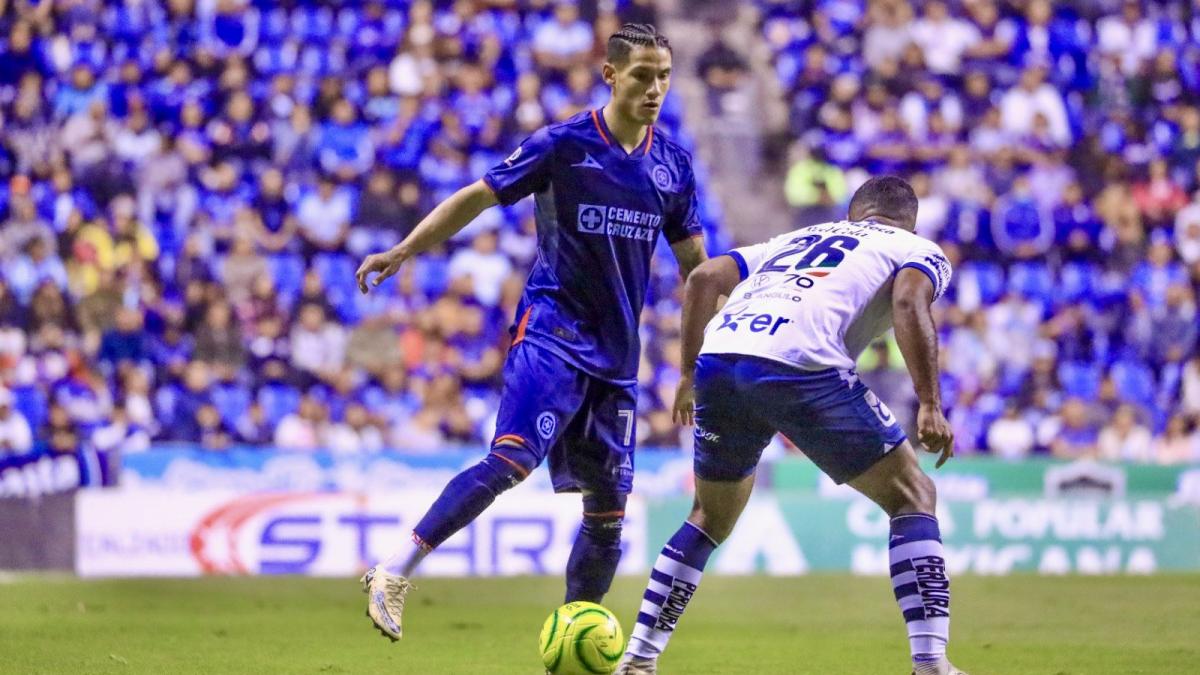 Liga MX | Resúmenes y goles de toda la Jornada 15 del Clausura 2024 (VIDEO)