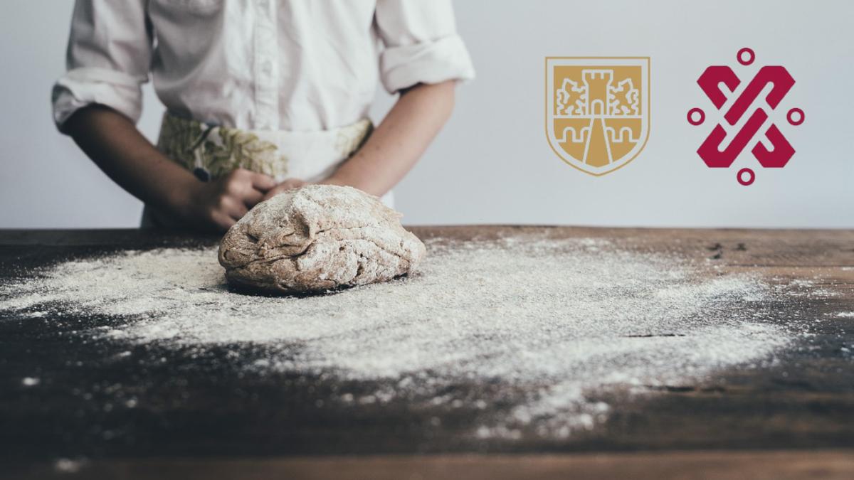 ¡Y gratis! Injuve dará cursos de gastronomía a jóvenes: Estos son los requisitos