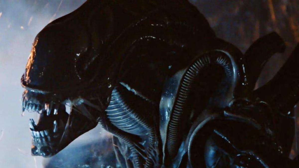 Alien: ¿Cuándo y dónde ver la película con orquesta en vivo en la CDMX?