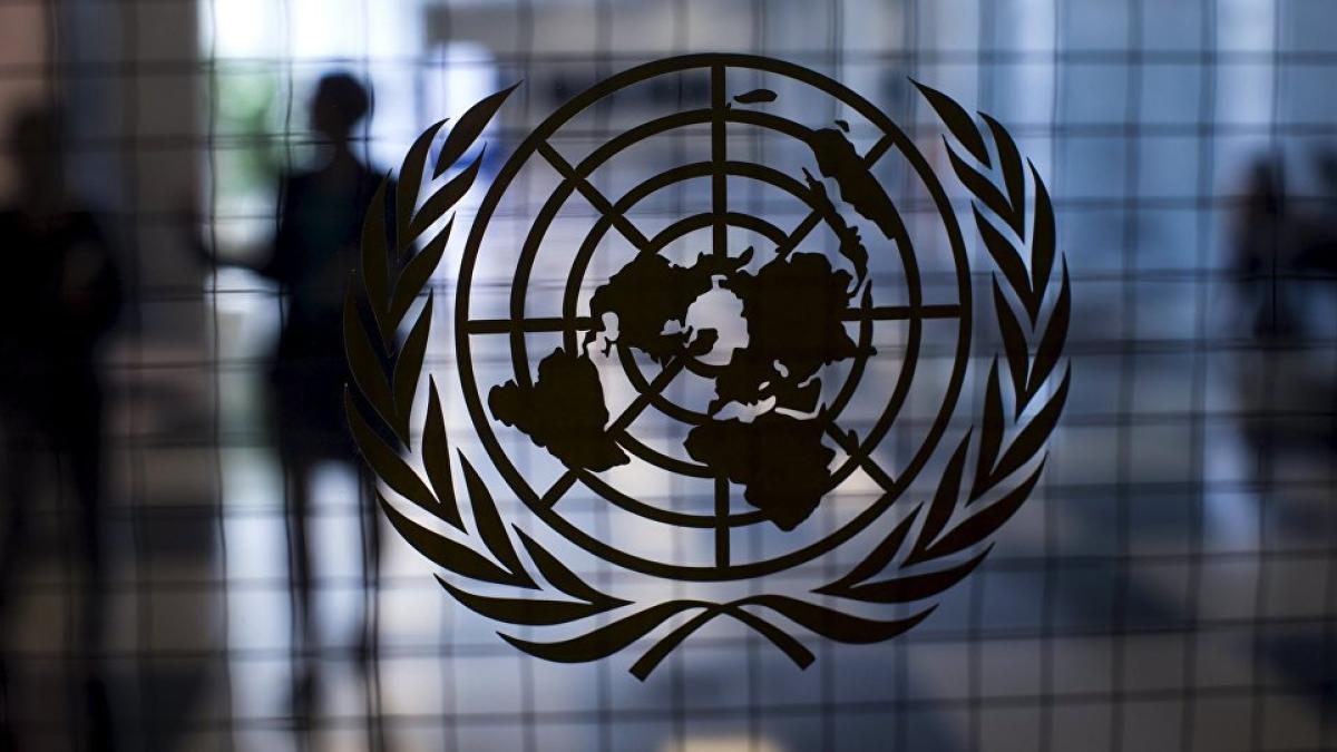 ONU advierte riesgos para justicia y derechos humanos por reformas que avaló 4T