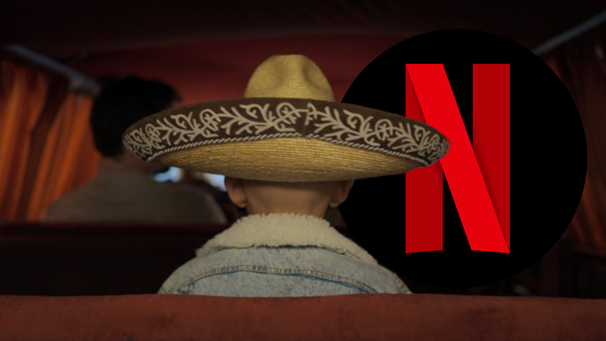 Estrenos en Netflix ¿Que ver del 29 de abril al 5 de mayo del 2024?