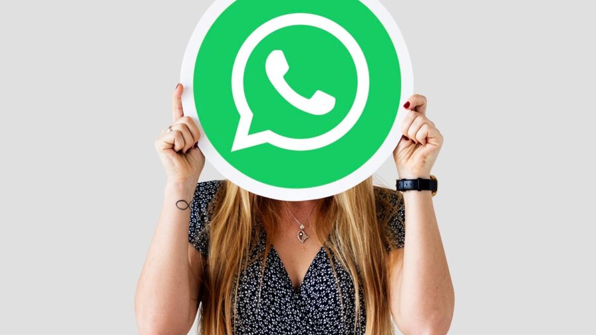 ¡No es tu computadora! Reportan falla en WhatsApp Web; no pueden mandar fotos