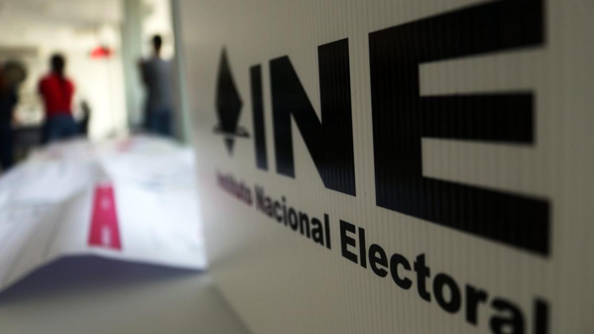 Elecciones 2024. 98.3 millones de mexicanos conforman padrón electoral definitivo