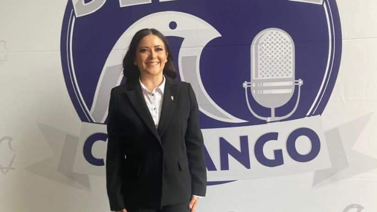 Candidata en GAM pide a INM regular campamentos