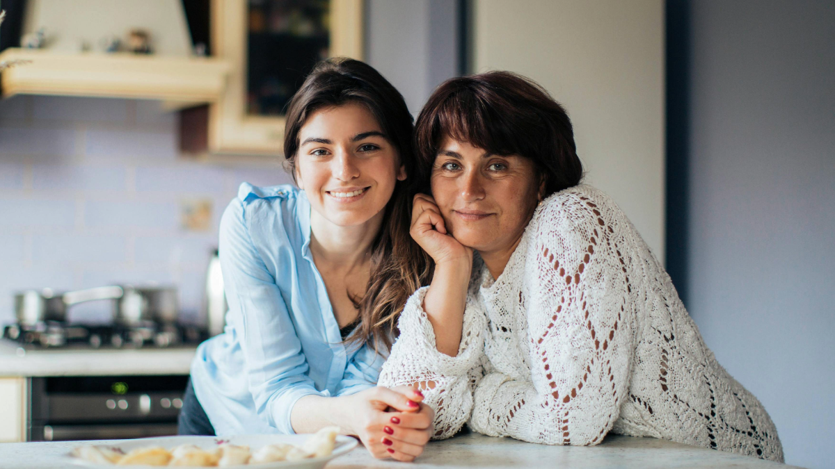 Día de las Madres: Frases bonitas para dedicar a mamá este 10 de mayo