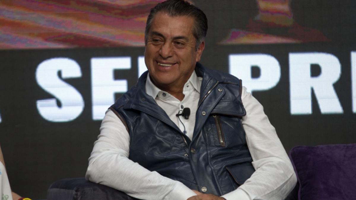 Juez declara violación al debido proceso en caso de “El Bronco”