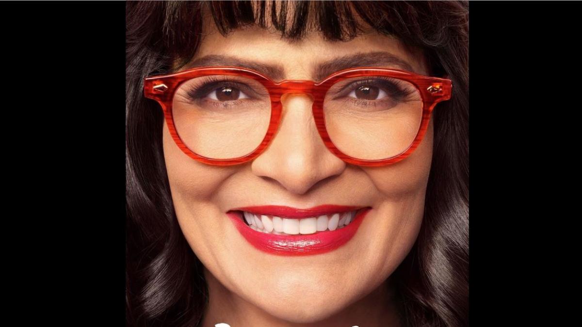 ¡Ya hay fecha de estreno de la serie de Betty La Fea, la historia continúa en Amazon!