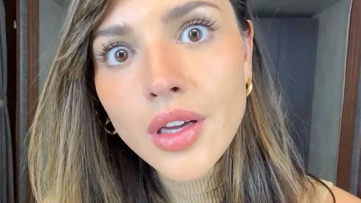 Critican a Eiza González por decir que no siente 'amor de los mexicanos': ¿quieres un templo o qué?'