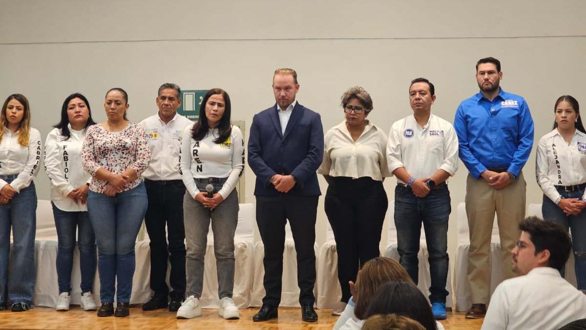 Karen Quiroga acusa al jefe máximo de SSC de intentar 'negociar' el asesinato fuera de su inmueble