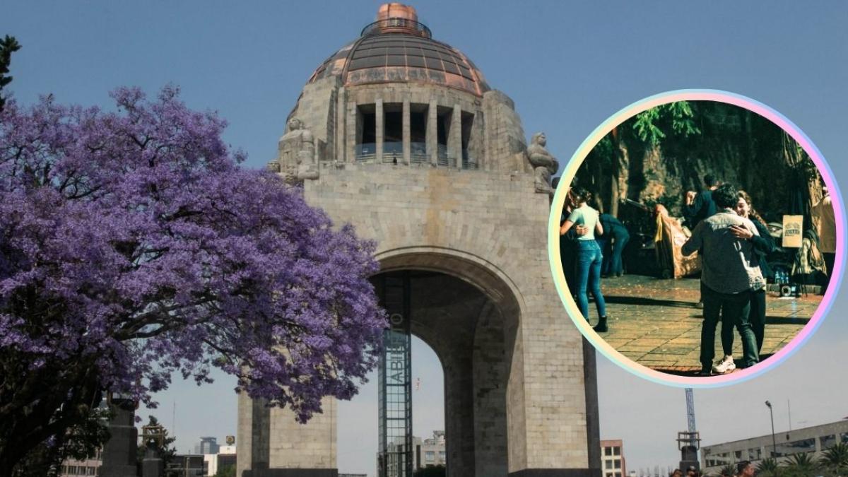 Estos son los conciertos gratuitos por el Día de las Madres y los artistas que estarán