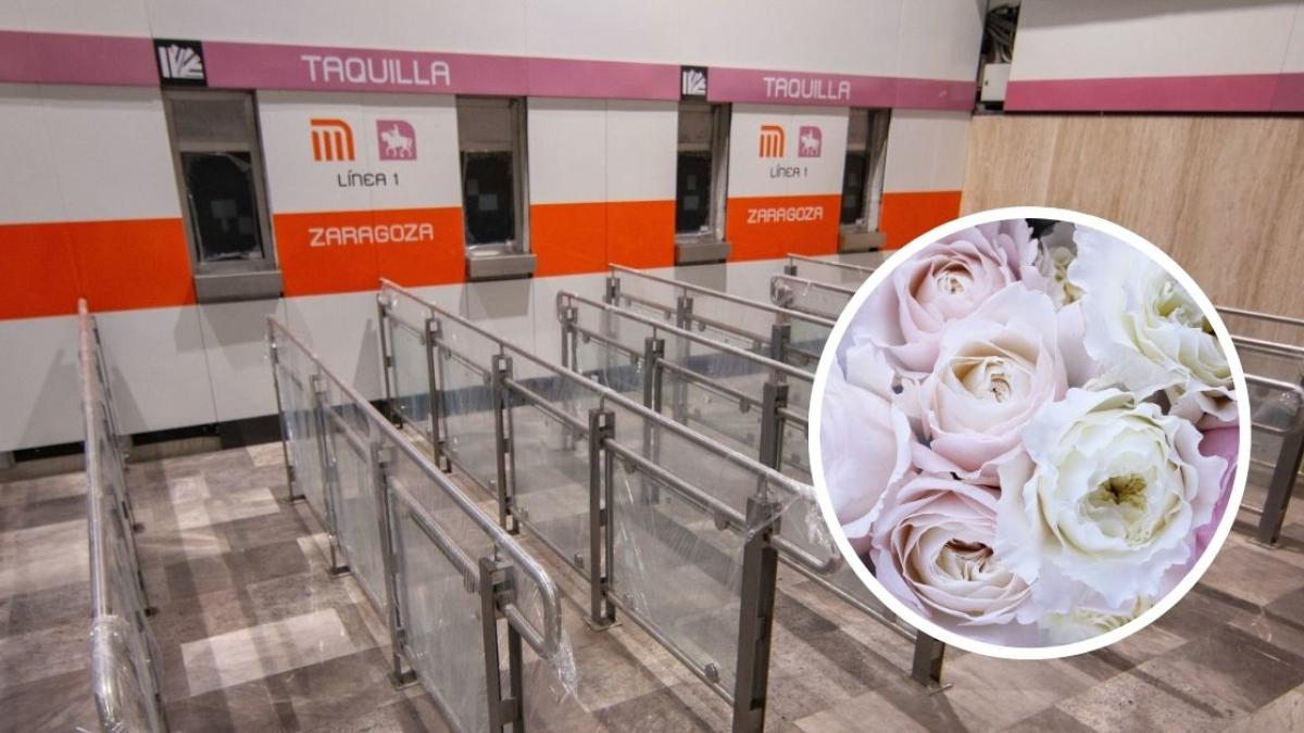 ¡Que no se te haga tarde! A esta hora CIERRA el Metro CDMX este 10 de mayo