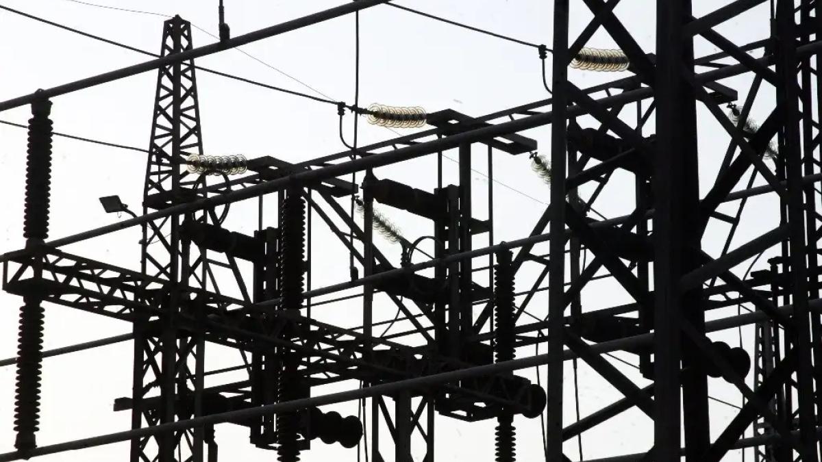 Cenace declara, otra vez, estado de alerta en el sistema eléctrico nacional