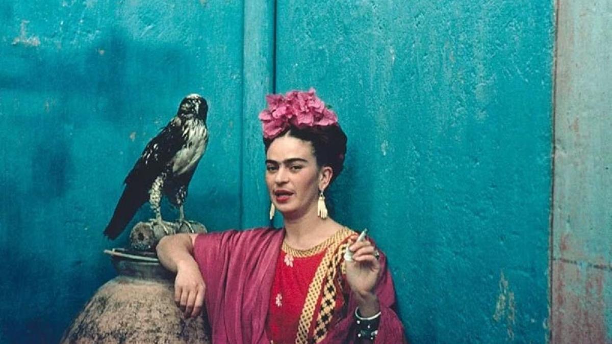 Frida: ¿Por qué ver el documental de Amazon Prime Video sobre la artista?