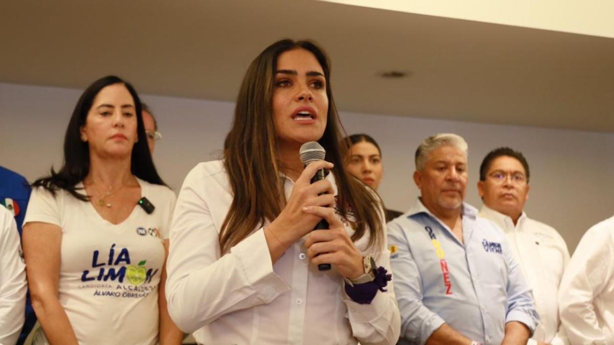 Atacante de Alessandra Rojo de la Vega habría recibido dinero para disparar contra ella: Fiscalía CDMX