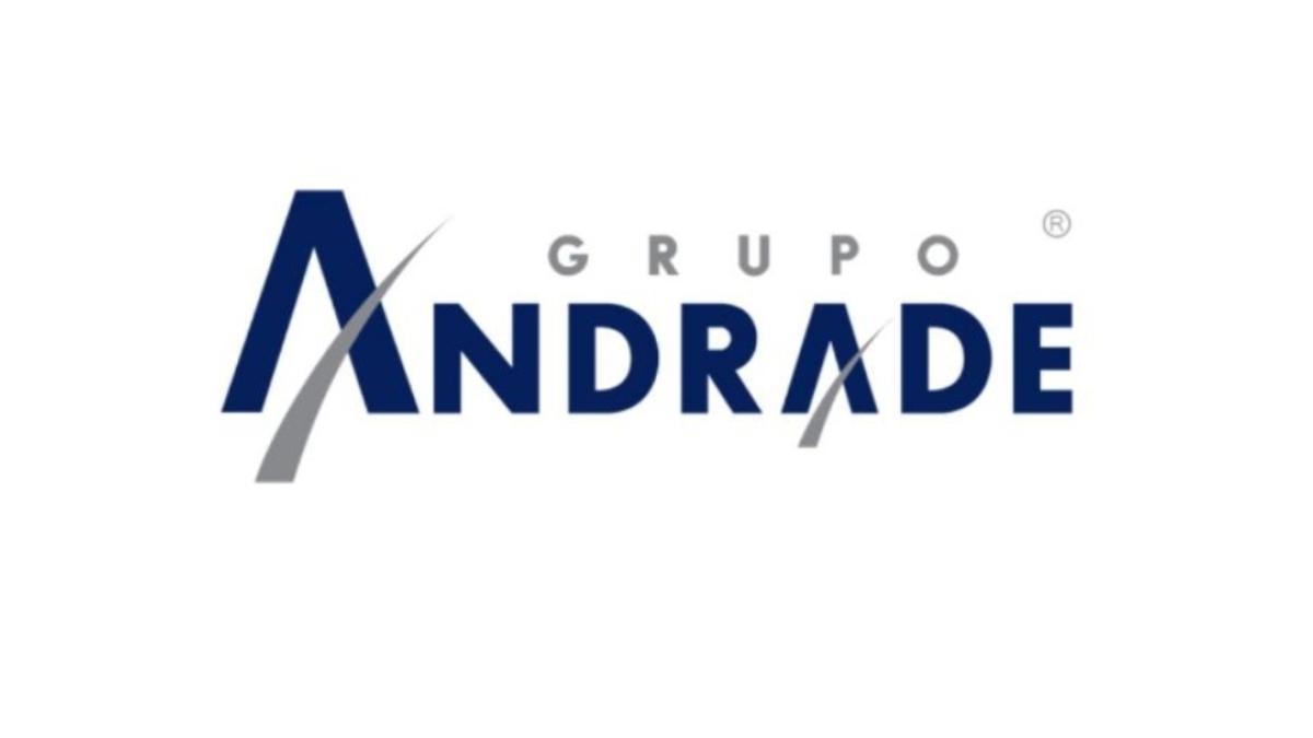 Grupo Andrade desmiente nota de medio nacional y asegura que “carece de veracidad”