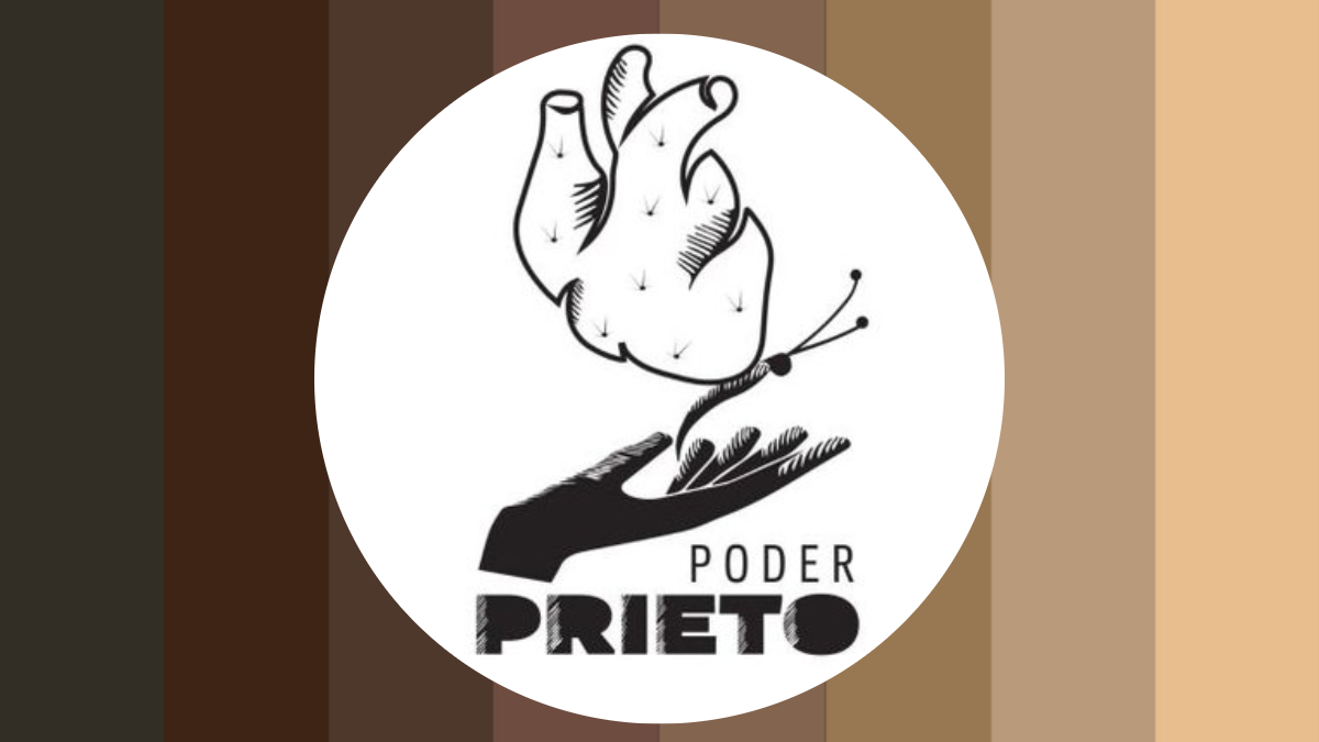 Llega el fin del colectivo 'Poder Prieto', 'ya no podemos continuar'