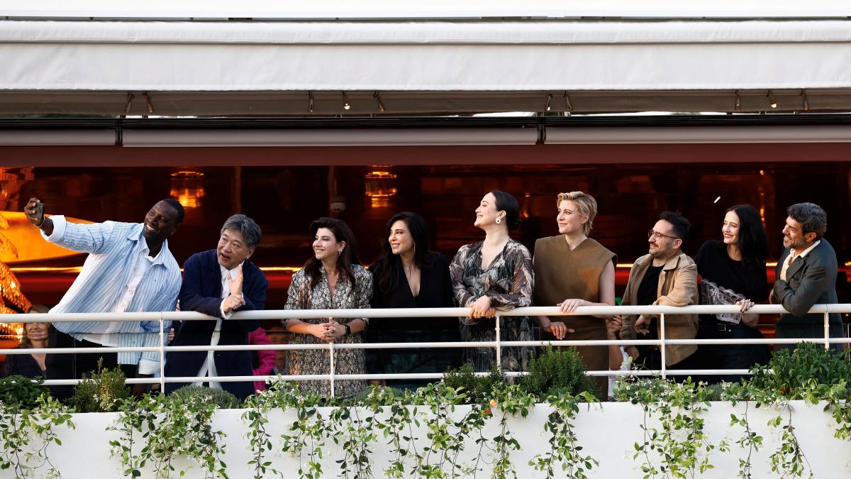 Entre llamados a huelga y ola #MeToo inicia Cannes