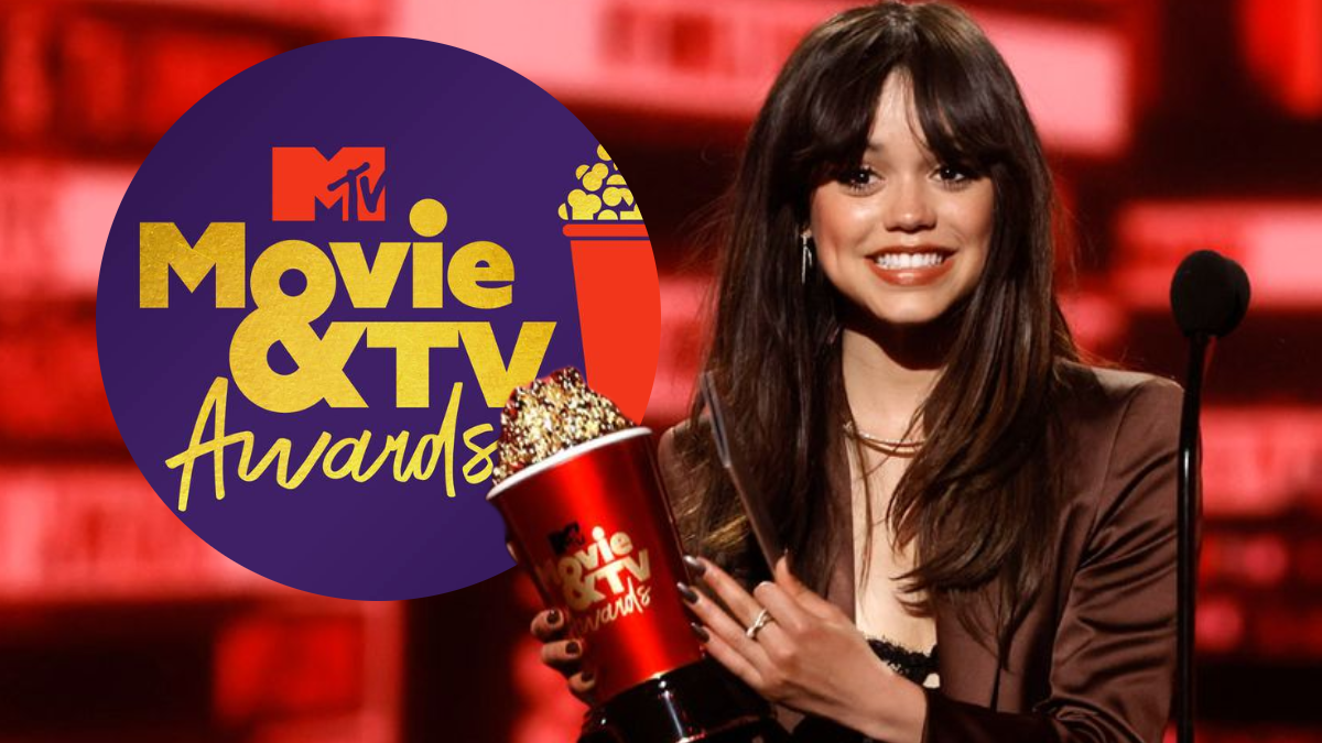 Cancelan los MTV Movie & TV Awards 2024, ¿cuál es el motivo?