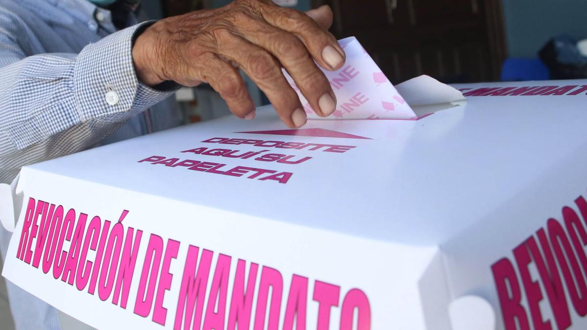 Aumentan 96% mensajes de odio en redes en actual proceso electoral