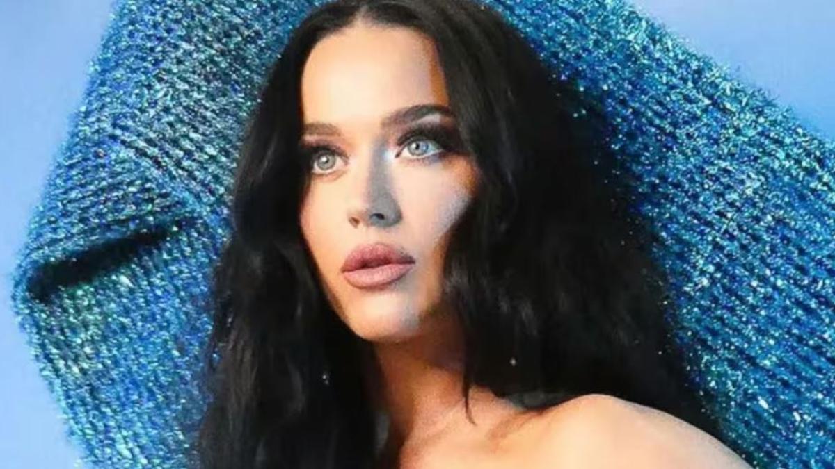 ¿Katy Perry regresa con nueva música? Esto es lo que se sabe