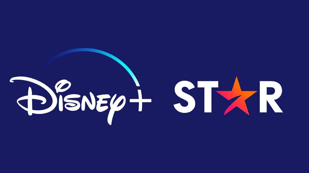 Disney+ anuncia que aumentará sus precios México por su fusion con Star+ ¿Cuánto costará?