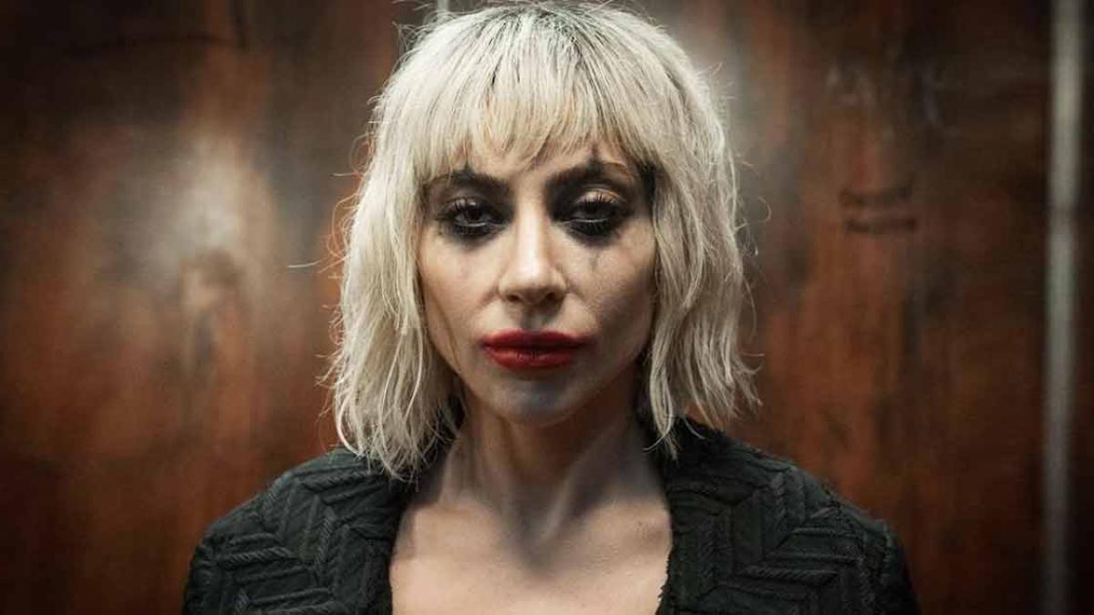 Critican a Lady Gaga por confesar que dio 5 conciertos enferma de COVID: 'repugnante'