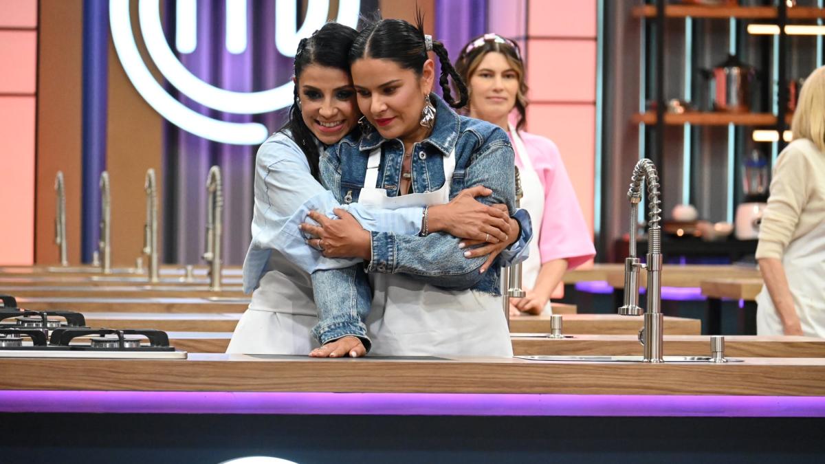 MasterChef Celebrity México 2024: ¿Quién es el eliminado de hoy 26 de mayo?