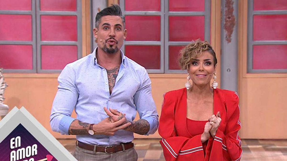 ¿'Enamorándonos' regresa a la TV abierta? Dónde y qué se sabe de la nueva versión del reality