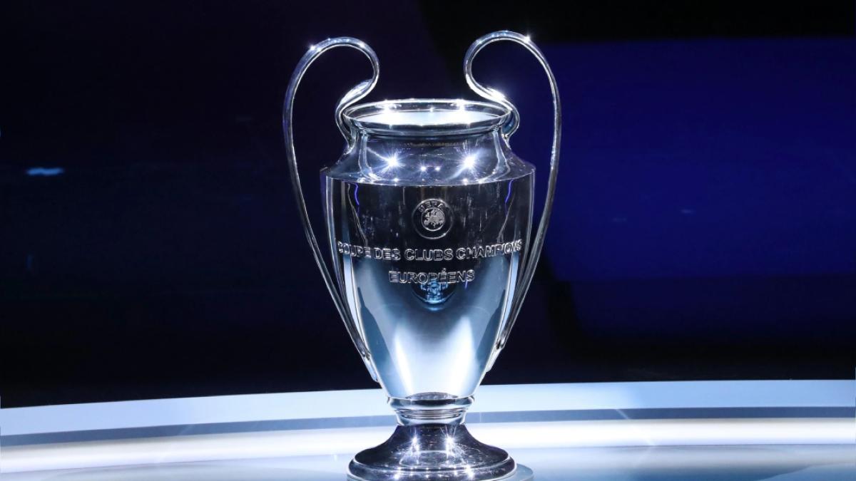 Final Champions League 2024 | ¿Quiénes son los máximos ganadores del torneo?