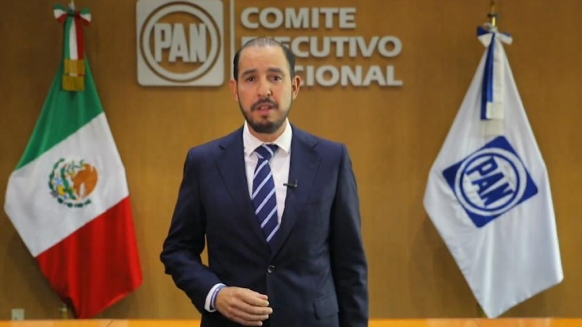 PAN acusa que hay 18 mil 953 casillas con irregularidades