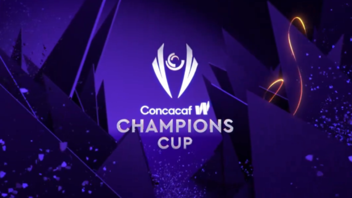 Concacaf Champions Cup W | Descubre cómo quedaron los grupos de la nueva competición 2024