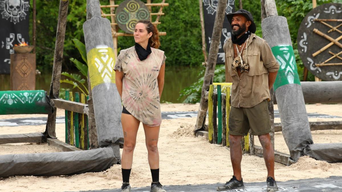 Survivor México 2024: ¿Quién gana el programa hoy 7 de junio?