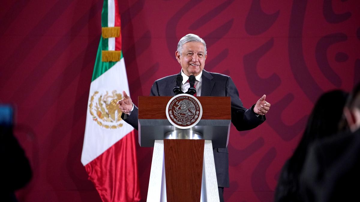 Abanderamiento de la delegación mexicana que va a París 2024 | ¿Dónde y a qué hora ver en vivo?
