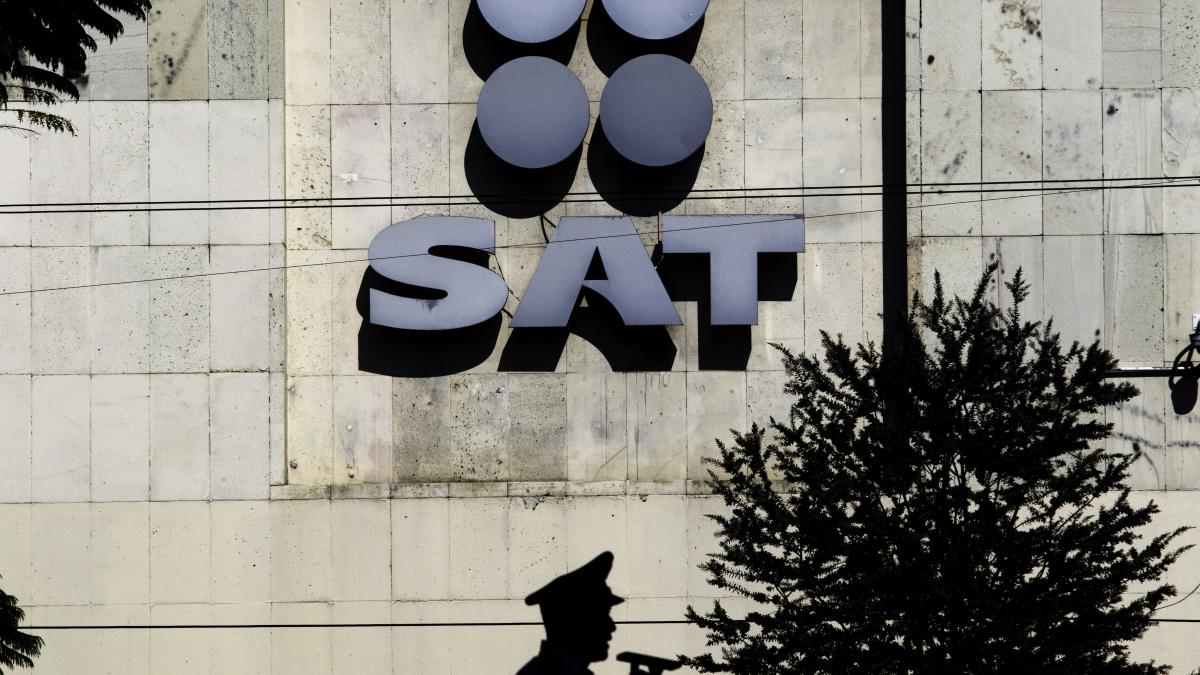 ¿Buscas recuperar saldo del SAT? SCJN te va a ayudar en esto