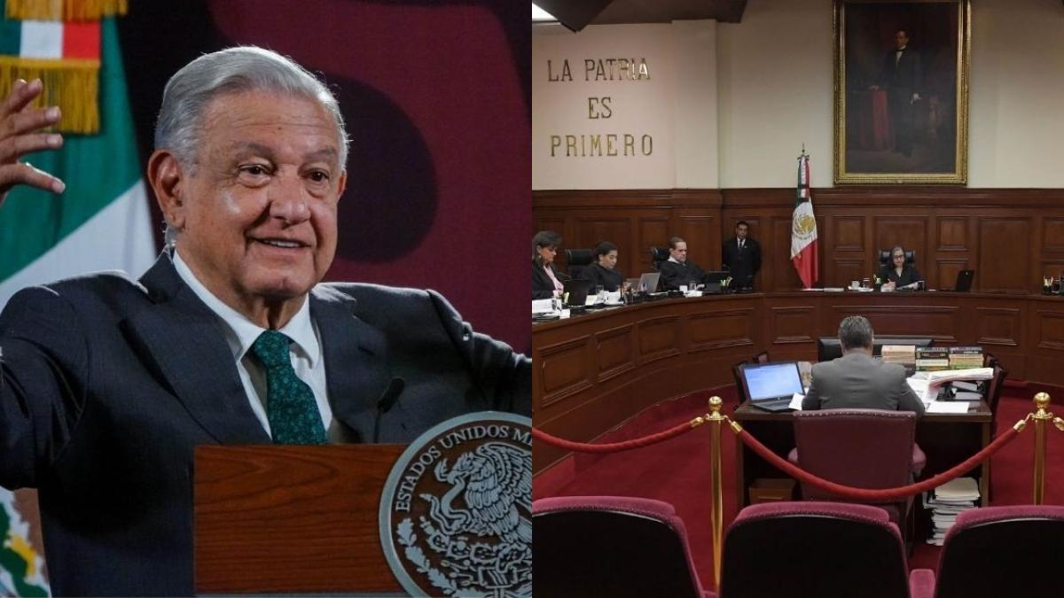 Reformas de AMLO: Oposición acusa 'mordaza' de Morena para impedir que presenten modificaciones