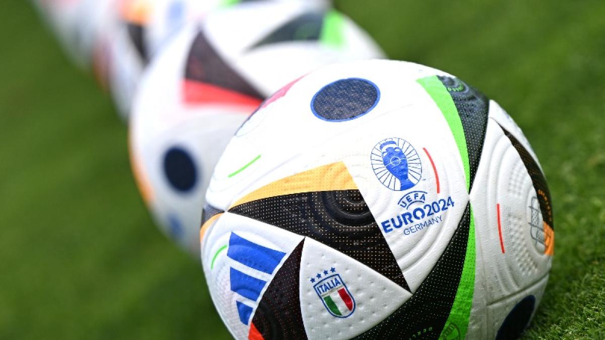 Eurocopa 2024 | Los partidos imperdibles de la fase de grupos del torneo; conoce fechas y transmisiones