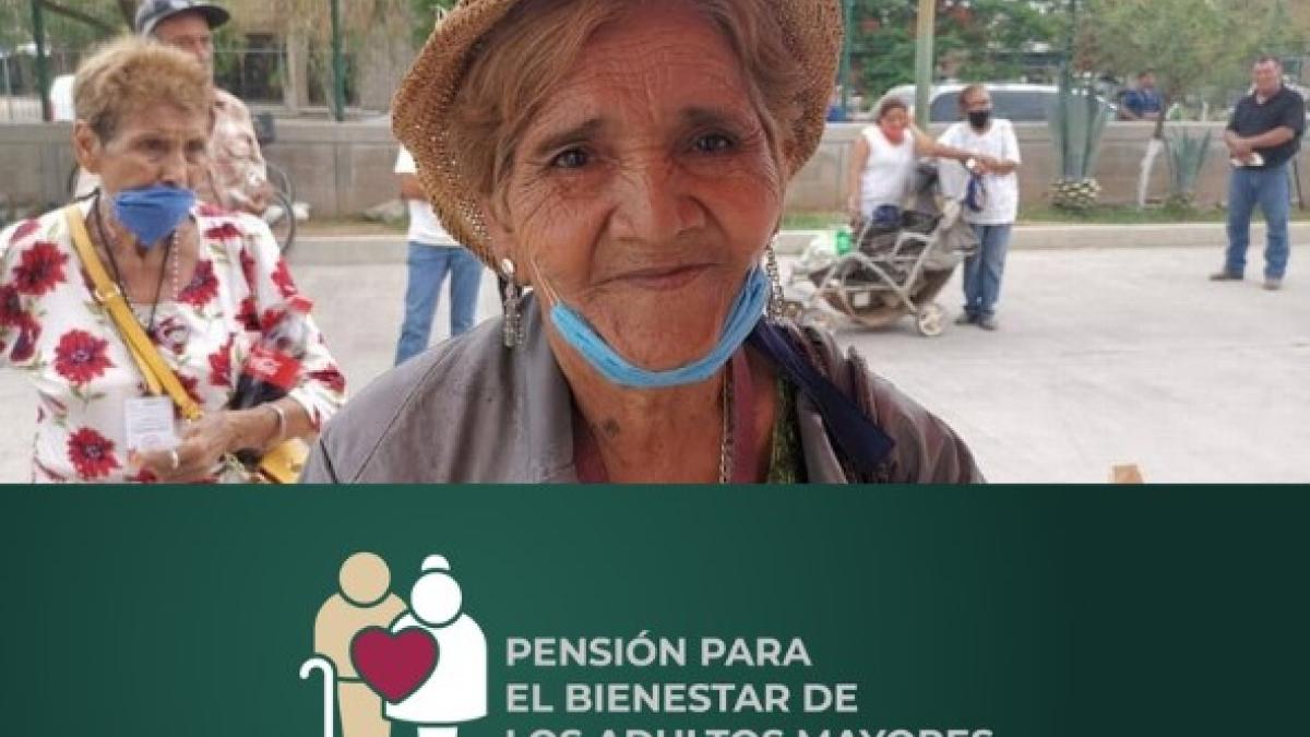 Pensión Bienestar 2024: Estos adultos mayores no recibirán su pago de 6,000 pesos en julio