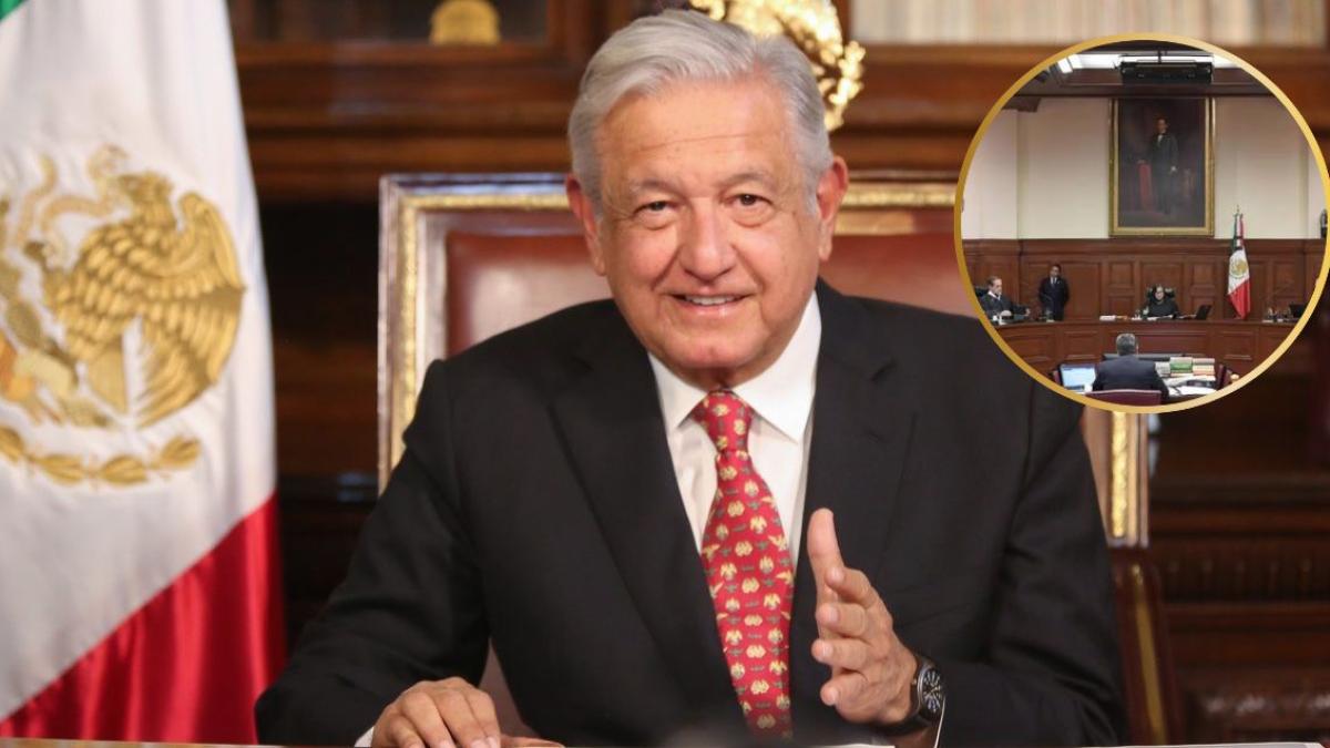 ¿En qué consiste el Plan C del AMLO? Claves para entender el paquete de reformas