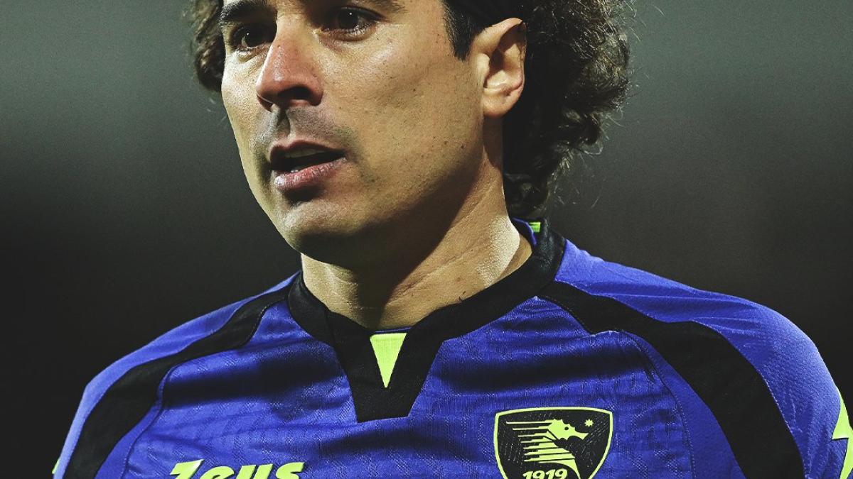 ¿Memo Ochoa a Brasil?; rechazó la segunda división en Europa y ahora llega a un equipo impensable