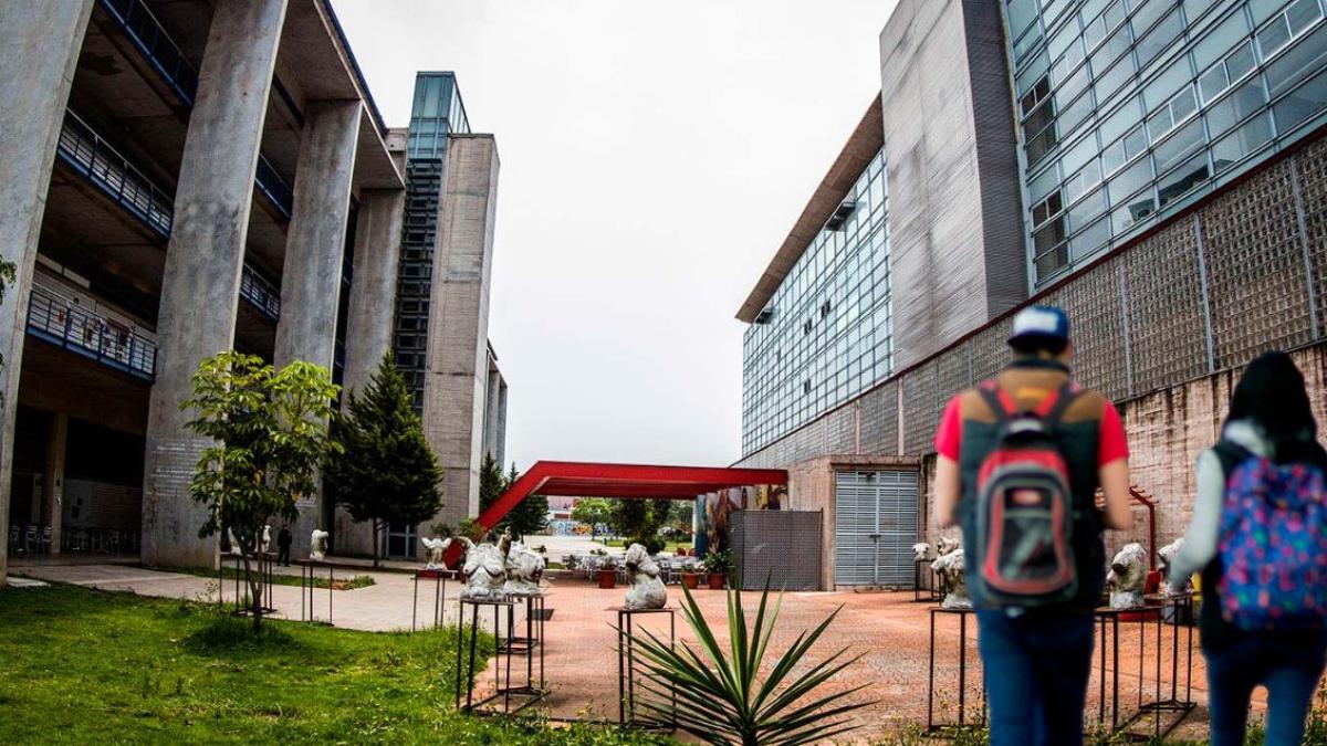 En esta fecha salen los resultados de la UACM y cómo consultarlos paso a paso