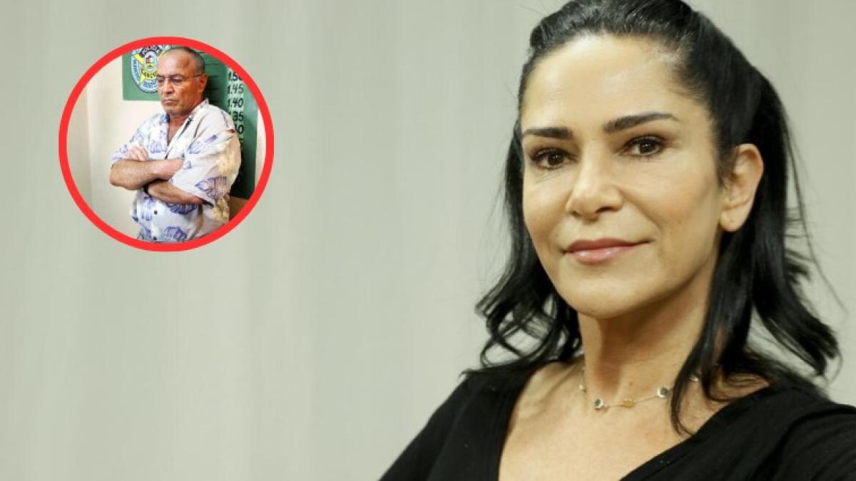 'El fin de una pesadilla': Así reacciona Lydia Cacho a muerte de Jean Succar Kuri