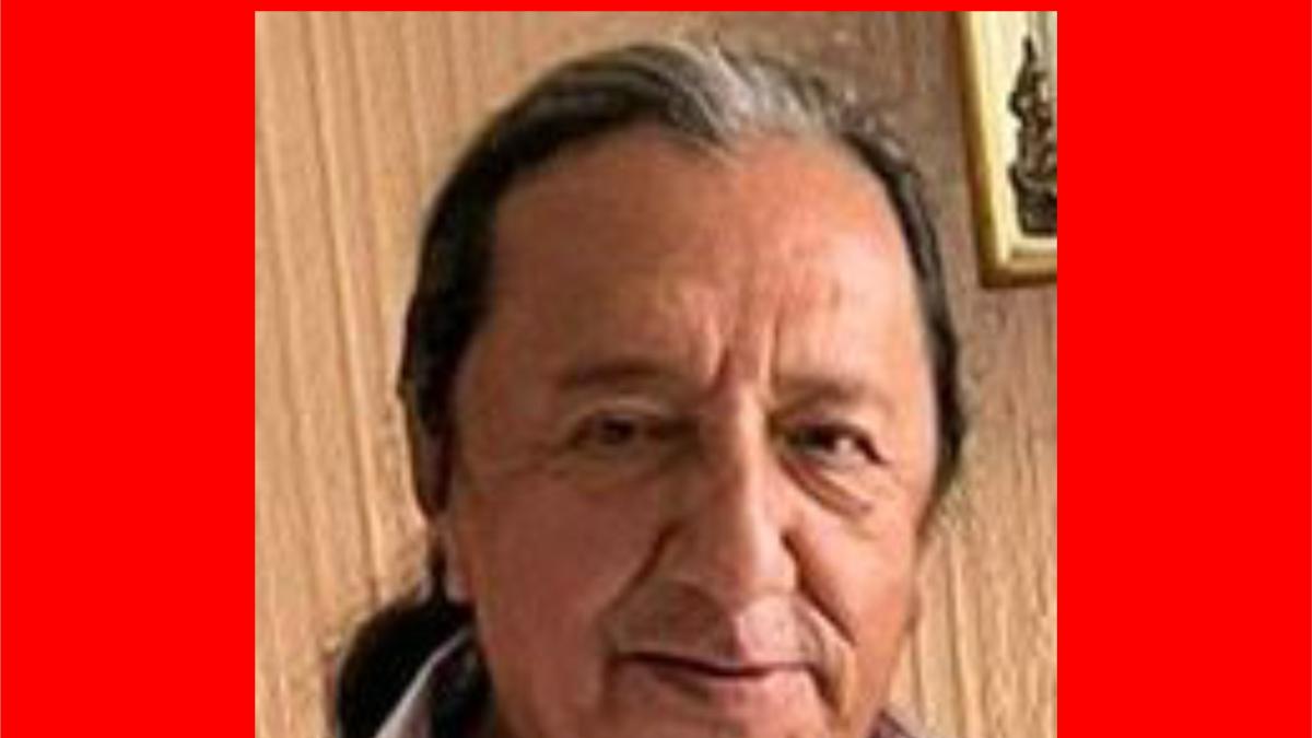 Colectivo denuncia desaparición de periodista Ricardo Rafael Rodríguez en Michoacán