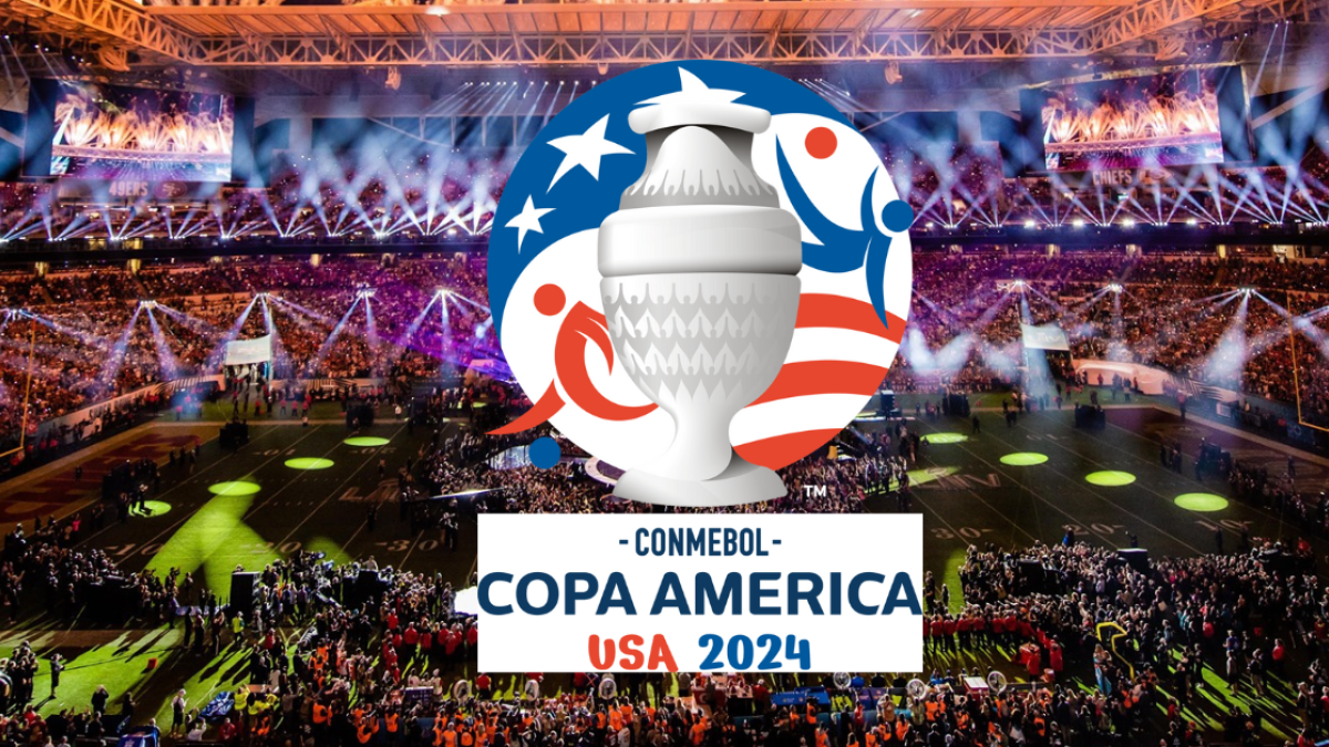 Copa América 2024 | ¿Dónde y cuándo se jugará la final entre Argentina y Colombia?