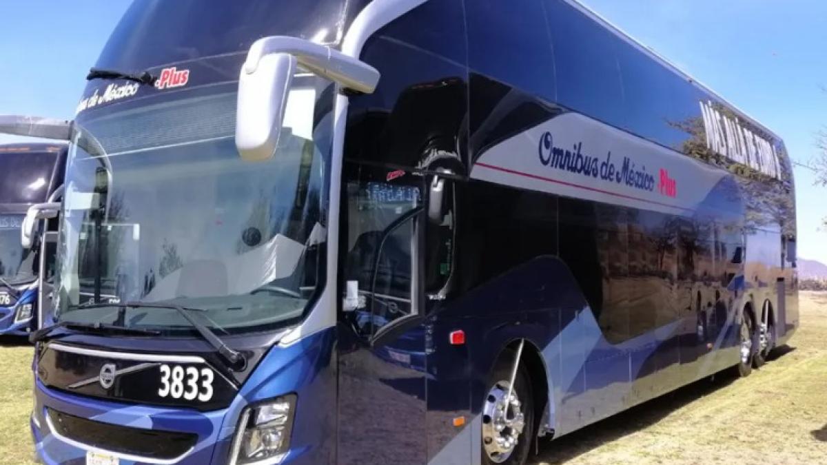 EU emite alerta de viaje a Tamaulipas por secuestros de personas que viajan en autobuses